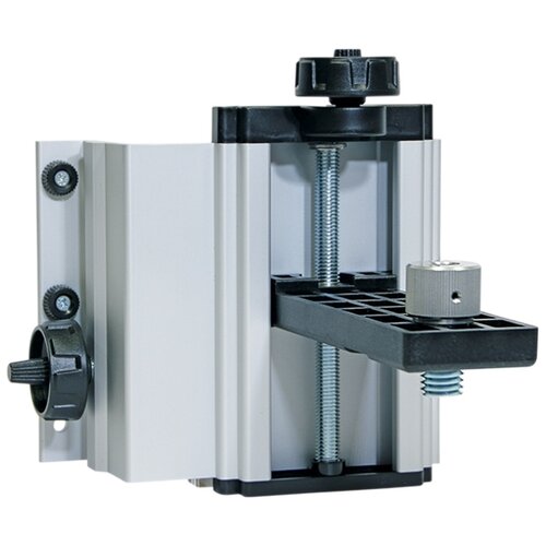 Makita držač TK000ET03F Cene