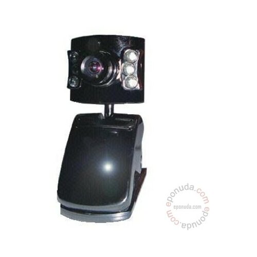 Intex IT-305WC web kamera Slike
