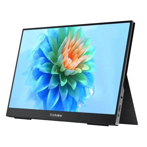  Tablet portable monitor table 8 15.6 fhd/micro hdmi/usb-c/zvučnici Cene