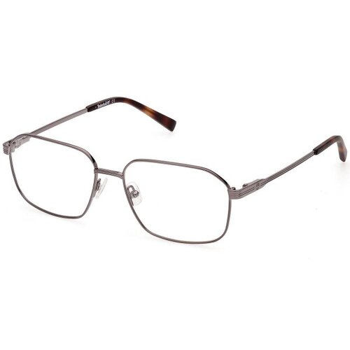 Timberland Timberland Naočare TLND 1798 008 Cene