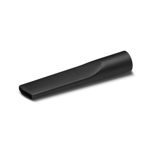 K&amp;auml;rcher Pribor za sesalnik K&amp;auml;rcher 9.770-638.0 Crevice Nozzle 340mm, (5000543042) Slike
