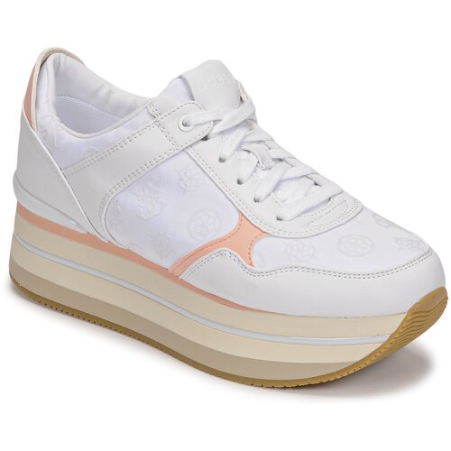 Guess HINDLE Bijela Cijene