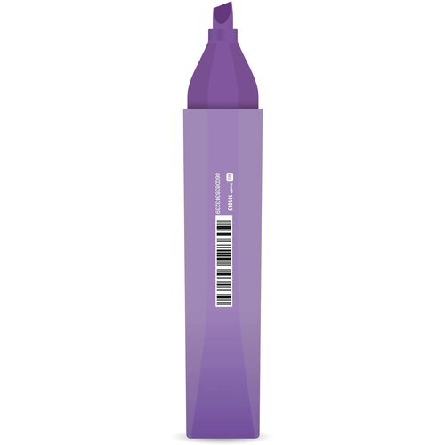  colorscape, signir, kosi vrh - odaberite boju Cene
