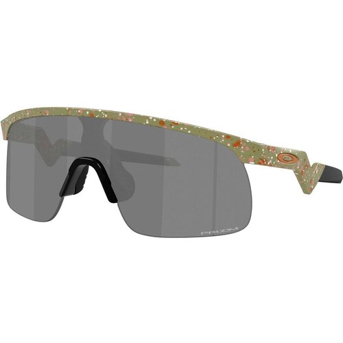 Oakley Resistor Naočare za sunce OJ 9010 32 Cene