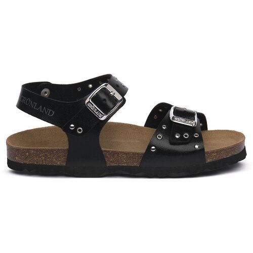 Grunland NERO 70LUCE Crna Cijene