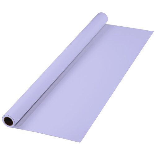 Hama pozadina 2,75 x 11 m, LILAC Cijene