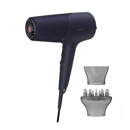 Philips 5000 series BHD510 /00 Hair Dryer Cijene