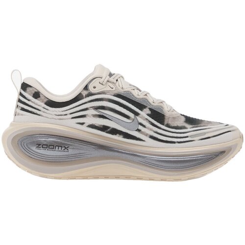 Nike Tek &amp;amp; Trail Chaussures de running vomero plus se zoomx Slike