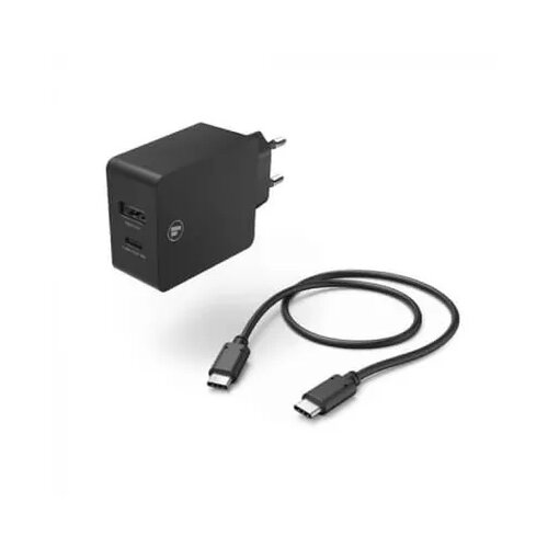 Hama c -punjač za mobilni telefon usb Cene