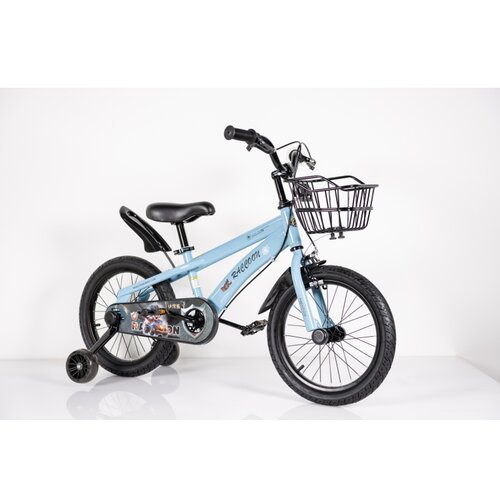 Winner Bike BIC.16 RACCOON BLUE - BCK0403 Cene