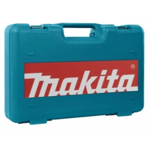 Makita plastičen kovček za prenašanje 824775-5