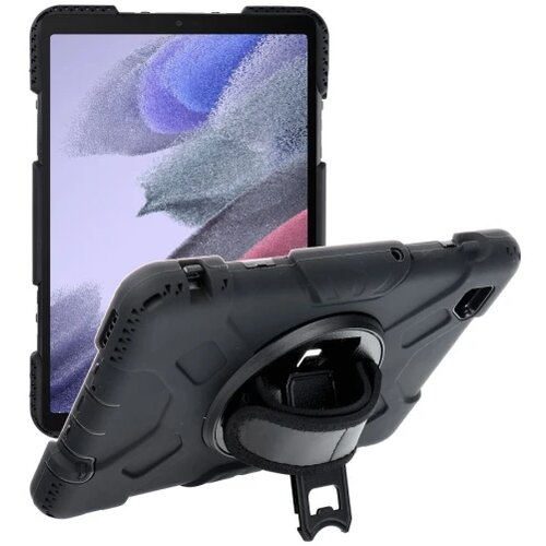 HRD maska za SAMSUNG Galaxy TAB A7 lite 8,7 (SM-T220NZA) / black Cijene