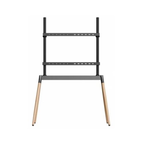 Gembird TVS-86F-01-BK Cene