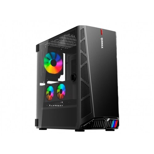 Altos Ampere Ryzen 5 5600XB550M16 GB512 GB SSDRTX 3060750 W računar Cene