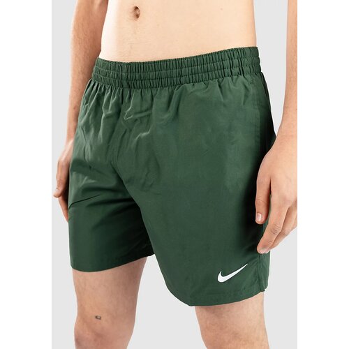 Nike 5" Volley Boardshorts fir Cene