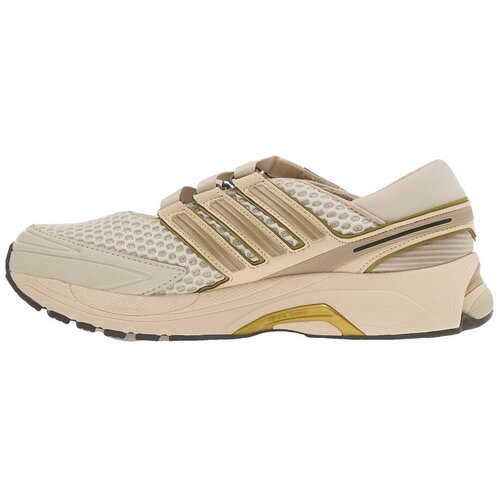 Adidas Nizke superge Baskets adistar mary jane cuir Bež Slike