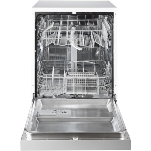 Vivax home ma&amp;scaron;ina za sudove DW-601262CL Slike