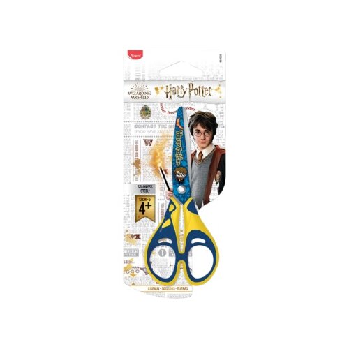 Maped makaze harry potter 13cm ( M464900 ) Cene