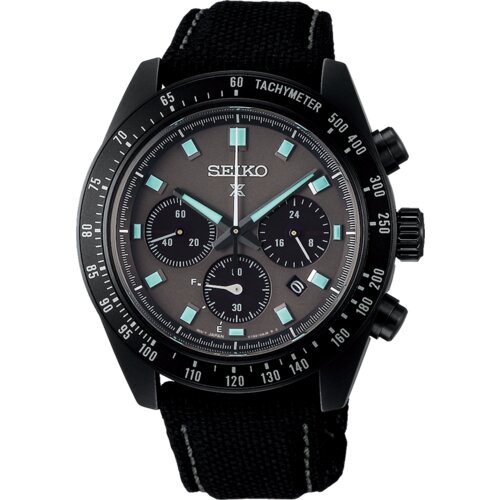 Seiko PROSPEX SSC923P1 Cene