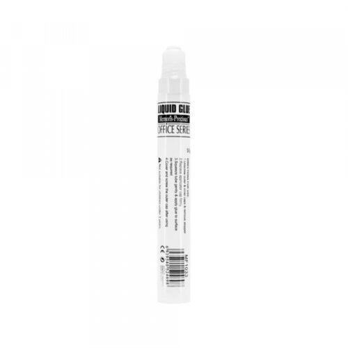 PRC Lepak u tubi 50gr Cene