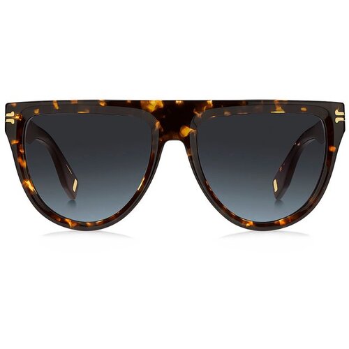 Marc Jacobs Ženske Sunčane naočale MJ 1069/S-Tortoise Slike
