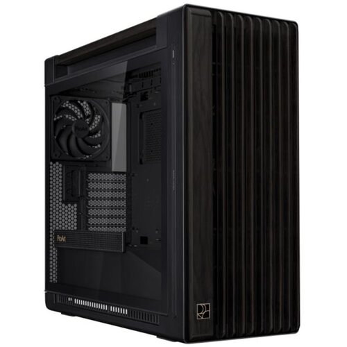 Asus CASE PROART PA602 WOOD TGPWM, EATX, ATX,... Slike