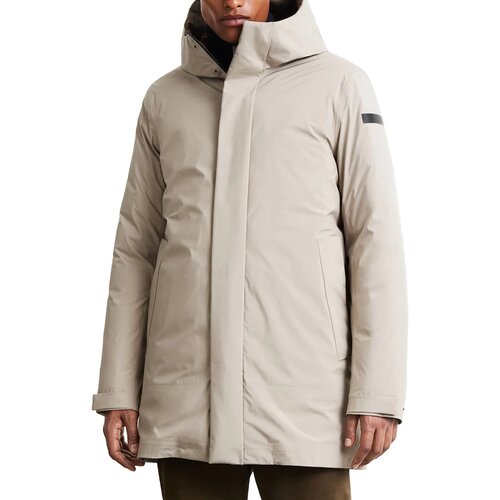 Roberto Ricci Designs Parke w26093-87 Bež Slike