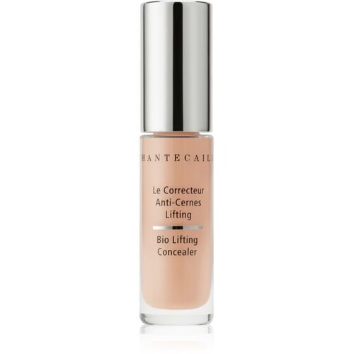 Chantecaille Bio Lifting Concealer korektor za posvjetljivanje lica sa srednjim stupnjem prekrivenosti Almond 8 ml Slike