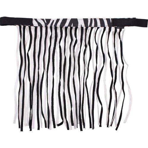 Brands of Q Resice proti insektom, Zebra - Mini-Shetty Cene