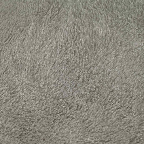  Presvlaka za jastuk 6 kom. HOUTEN Svjetlosiva 30 x 30 cm Slike