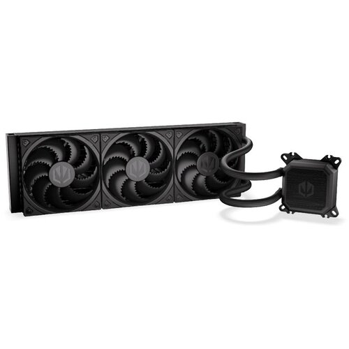 ENDORFY WATER COOLING NAVIS F360 Slike