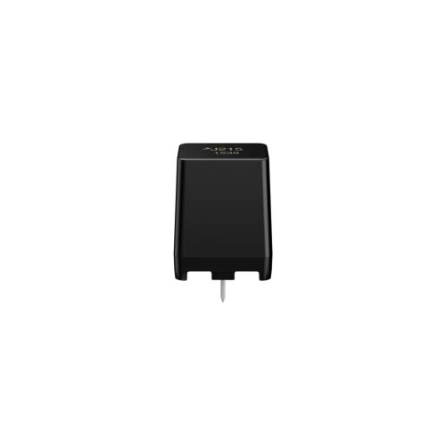 TDK B59219J0130A020 PTC (value.1306855) senzor temperature -40 do +125 &amp;deg;C 100 Ω Slike