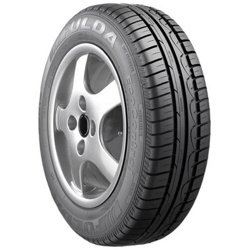Fulda 175/70R13 82T ECOCONTROL Cene
