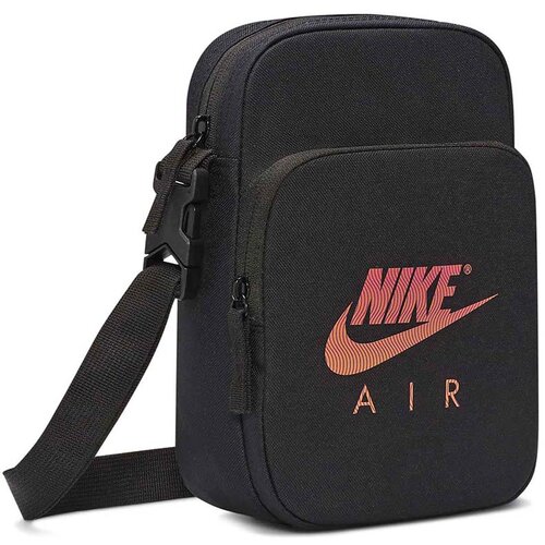 Nike torba nk hritg crssbdy-air wavey za muškarce FV6611-010 Slike