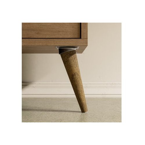 Woody Fashion hanah home klub sto exxen - 2074 Slike