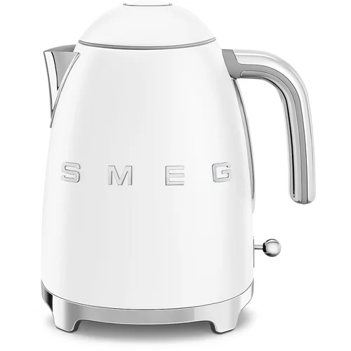 Smeg KUHALO ZA VODU KLF03WHMEU, (SM2901014)