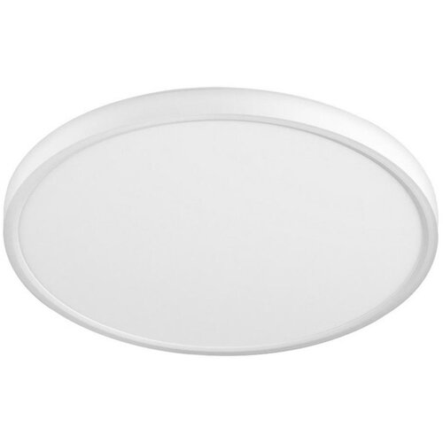 Top Light-LED stropno svetlo sa senzorom REVIT LED/12/18/24W/230V 3000/4000/6500K prečnik 30cm Slike
