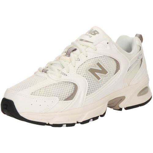 New Balance Nizke superge '530' bež / pesek Cene