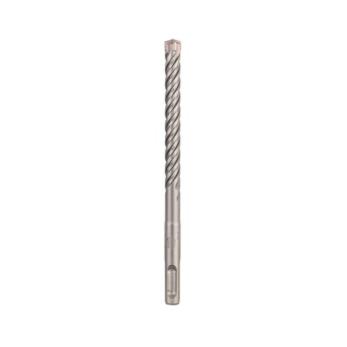 Bosch Professional SDS-plus 5X svrdlo Slike