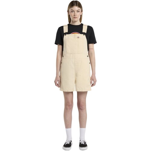 Dickies Lightweight Canvas kombinezon Slike