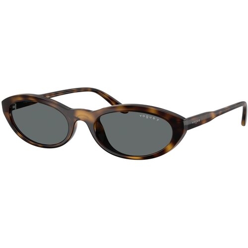 VOGUE Eyewear VO5697SU W65681 Polarized - ONE SIZE (54) Slike