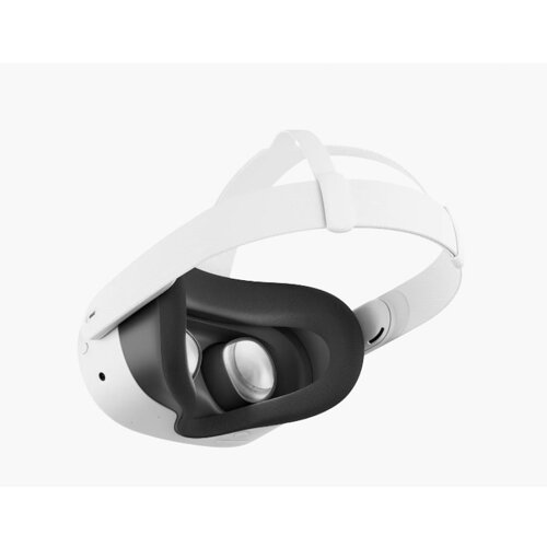 Oculus quest 3S - 128 gb vr očala, (21587633) Slike