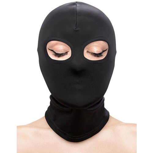  Fantomka Fetish & Fashion Eyes Hood Cene