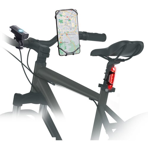 Sbs bežicni set Light TEERLIGHTSHOLD i Cijene