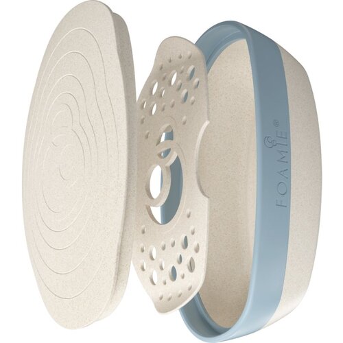 Foamie Travel Buddy Slike