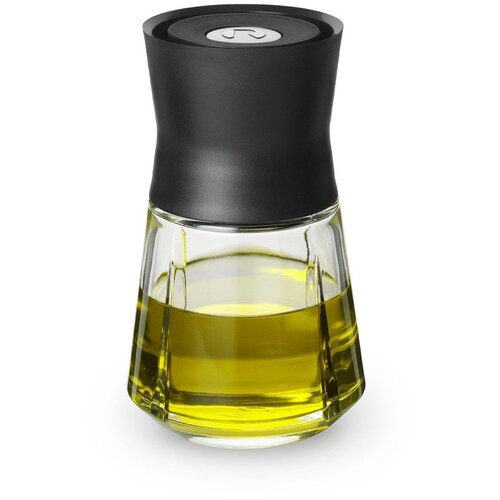 Rosendahl Shaker za solatne prelive 250 ml Grand Cru &ndash; Cene