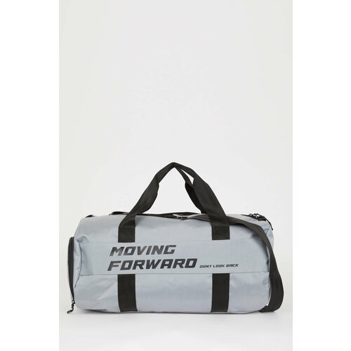 Defacto Oxford Sports And Travel Bag Slike