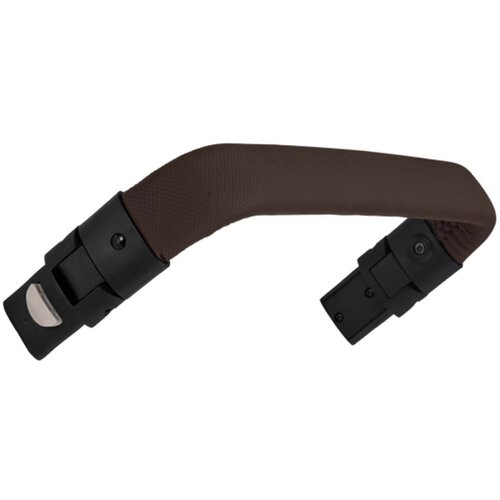 Joolz geo&amp;trade; 3 sigurnosni luk dark brown Slike