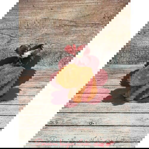  Konfeti za Abrahama in obletnice KABR 127 Cene