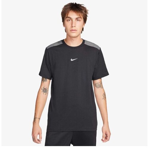  M nsw sp graphic tee Cene